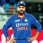 Cricket News