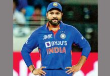 Cricket News
