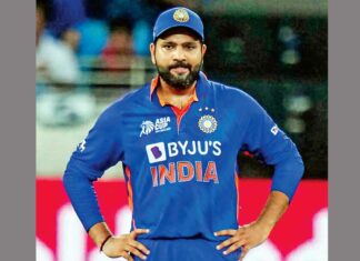 Cricket News