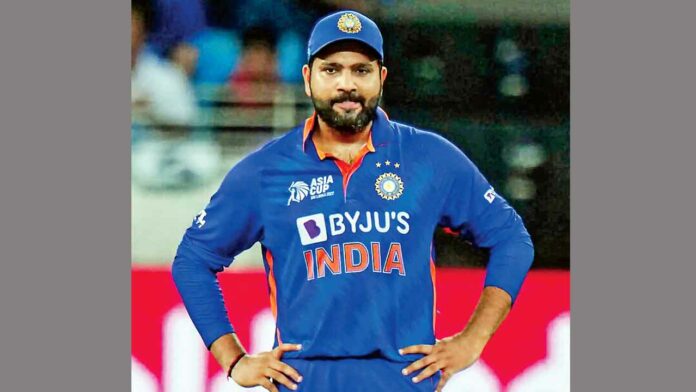 Cricket News