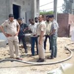 Rohtak News