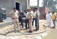Rohtak News