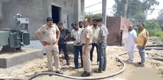 Rohtak News