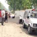 Rohtak News