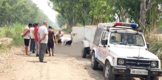 Rohtak News