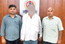 Rohtak News