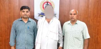 Rohtak News