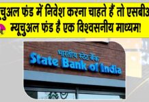 SBI News