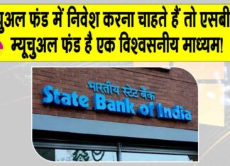 SBI News
