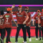 RCB vs SRH