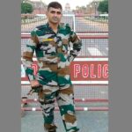 Sadulpur News