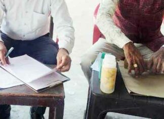 खाने में अमानक पाई गई खाद्य सामग्री, 12 प्रकरण एडीएम न्यायालय में किए पेश Hanumangarh News