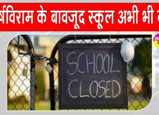 Punjab News