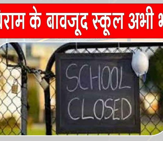 Punjab News