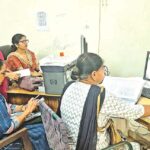 HBSE Result 2025