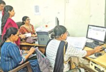 HBSE Result 2025
