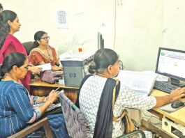 HBSE Result 2025