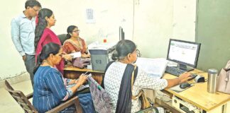 HBSE Result 2025
