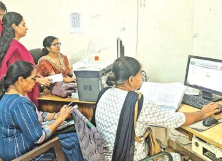 HBSE Result 2025