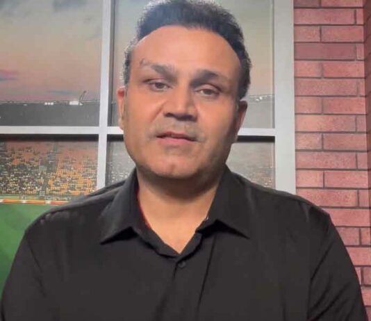 Pakistan Ceasefire Violation