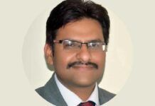 Jaipur News