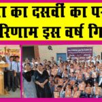 Sirsa News