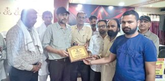 Sirsa News