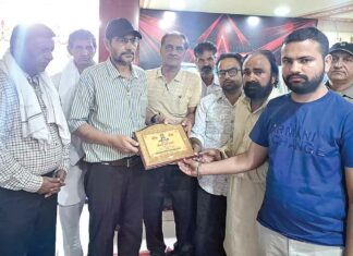 Sirsa News