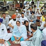 Sirsa News