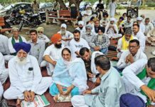 Sirsa News