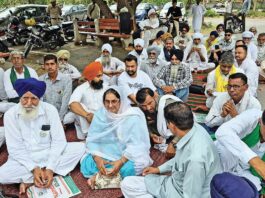 Sirsa News
