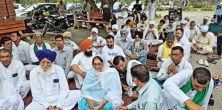 Sirsa News