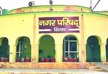 Sirsa News