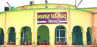 Sirsa News