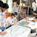 Sirsa News