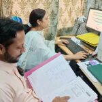 Sirsa News