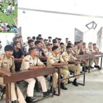 Sirsa News