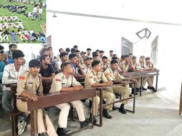 Sirsa News