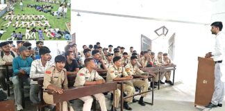 Sirsa News