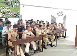 Sirsa News