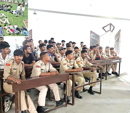 Sirsa News