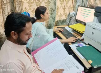 Sirsa News