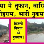 Sirsa Weather