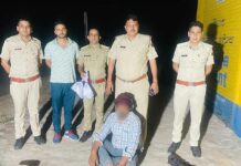 Sri Ganganagar News