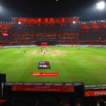 SRH vs DC