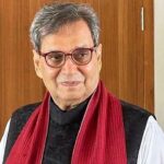 Mohammad Rafi Scholarship