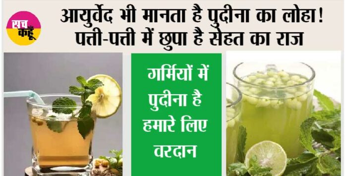 Summer-Drink Summer Drink