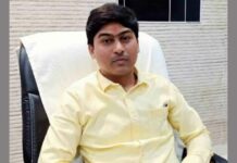 Kairana