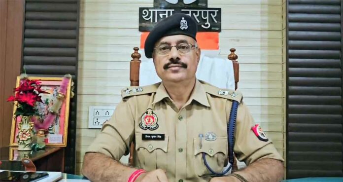 Bijnor News Bijnor News