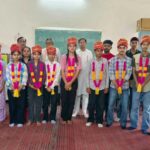 Hanumangarh News